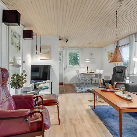 Amazing In With Wifi