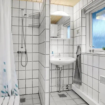 Amazing In With Wifi Martofte