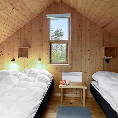 Amazing In With Wifi בית נופש