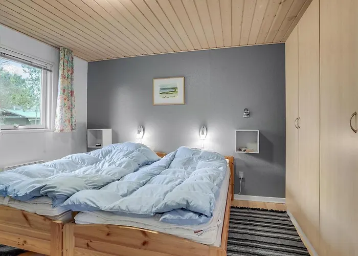 Amazing In With Wifi * Martofte